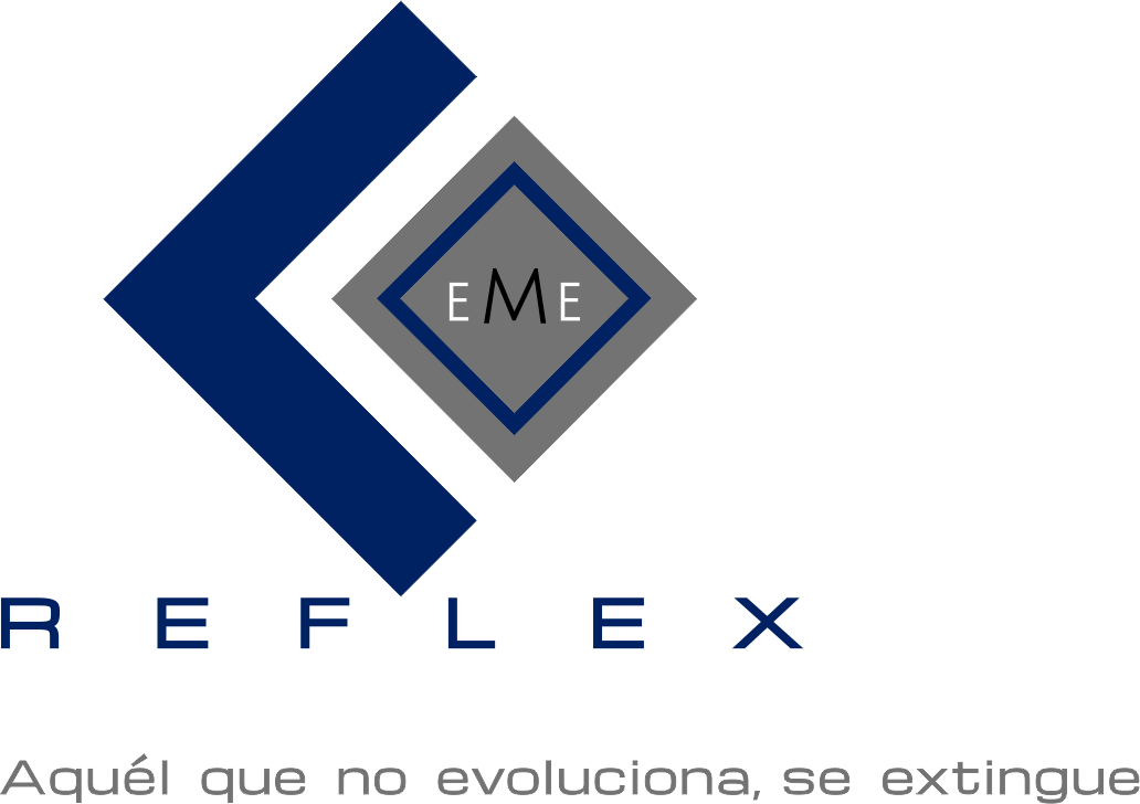 Eme Reflex